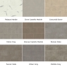 Karndean Karndean Van Gogh Stone Luxury Vinyl Tiles (457mm x 610mm)