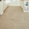 Karndean Karndean Van Gogh Stone Luxury Vinyl Tiles (457mm x 610mm)