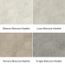Karndean Karndean Van Gogh Stone Luxury Vinyl Tiles (457mm x 914mm)