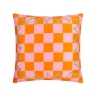 Oranges 43cm Outdoor Cushion Orange