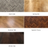 Karndean Karndean Art Select Oak Royale Luxury Vinyl Tiles (1219mm x 178mm)