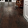 Karndean Karndean Art Select Oak Royale Luxury Vinyl Tiles (915mm x 152mm)