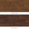 Karndean Karndean Art Select Handcrafted Luxury Vinyl Tiles (915mm x 152mm)