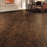 Karndean Karndean Art Select Handcrafted Luxury Vinyl Tiles (915mm x 152mm)