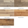 Karndean Karndean Art Select Handcrafted Luxury Vinyl Tiles (1420mm x 228mm)