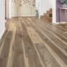 Karndean Karndean Art Select Handcrafted Luxury Vinyl Tiles (1420mm x 228mm)