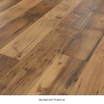 Karndean Karndean Art Select Handcrafted Luxury Vinyl Tiles (114mm, 152mm 228mm)