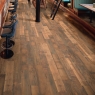 Karndean Karndean Art Select Handcrafted Luxury Vinyl Tiles (114mm, 152mm 228mm)