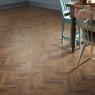 Karndean Art Select Parquet (228mm x 76mm)