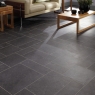 Karndean Karndean Art Select Marble Luxury Vinyl Tiles (915mm x 915mm)