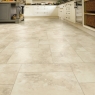 Karndean Karndean Art Select Limestone Luxury Vinyl Tiles (915mm x 195mm)