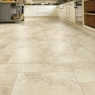 Karndean Art Select Limestone Luxury Vinyl Tiles (915mm x 195mm)