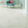 Karndean Karndean Knight Tile Stone Luxury Vinyl Tile 457mm x 76mm