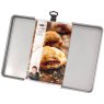 Stellar James Martin Baking Tray 43x29cm