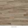 Karndean Karndean Opus Wood Luxury Vinyl Tiles (915mm x 102mm)