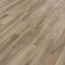Karndean Karndean Opus Wood Luxury Vinyl Tiles (915mm x 102mm)