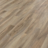 Karndean Opus Wood Luxury Vinyl Tiles (915mm x 102mm)