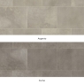 Karndean Karndean Opus Stone Luxury Vinyl Tiles (76mm x 457mm)