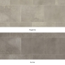 Karndean Opus Stone Luxury Vinyl Tiles (76mm x 457mm)