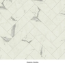 Karndean Karndean Van Gogh Stone Luxury Vinyl Tiles (178mm x 711mm)