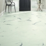 Karndean Karndean Van Gogh Stone Luxury Vinyl Tiles (178mm x 711mm)