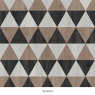 Karndean Kaleidoscope Pyramid KAL01 Luxury Vinyl Tiles