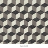 Karndean Karndean Kaleidoscope Cubix KAL03 Luxury Vinyl Tiles