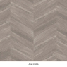 Karndean Kaleidoscope Apex KA106 Luxury Vinyl Tiles