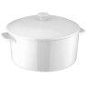 Judge Casserole Dish 2L