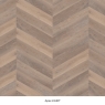 Karndean Karndean Kaleidoscope Apex KA107 Luxury Vinyl Tiles