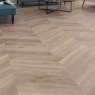 Karndean Kaleidoscope Apex KA107 Luxury Vinyl Tiles