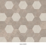 Karndean Karndean Kaleidoscope Hexa KA109 Luxury Vinyl Tiles
