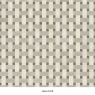 Karndean Karndean Kaleidoscope Hexa KA11 Luxury Vinyl Tiles