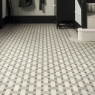 Karndean Karndean Kaleidoscope Hexa KA11 Luxury Vinyl Tiles