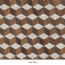 Karndean Kaleidoscope Hexa KA13 Luxury Vinyl Tiles