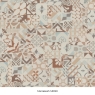 Karndean Kaleidoscope Marrakesh SP220 Luxury Vinyl Tiles
