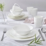 16pc Dinner Set