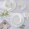 16pc Dinner Set