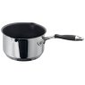 Stellar James Martin Non-Stick Milk Pan 14cm