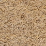 Croftmore Caramel Carpet Roll End 3.40 x 5.00m
