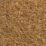 Croftmoor Caramel Carpet Roll End 3.40 x 5.00m