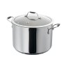 Stellar James Martin 24cm Deep Stockpot