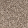Lothian Heathers Linton Carpet Roll End 2.50 x 7.25m