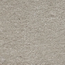 Primo Portland Stone Carpet Roll End 2.45 x 5.75m