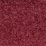 Rose Red carpet Roll End 3.90 x 3.90m