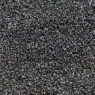 Rosneath Saxony Rockface Carpet Roll End 3.15 x 4.80m