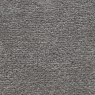Silver Grey Carpet Roll End 3.90 x 4.70m