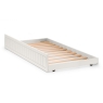 Marley Underbed White Surf