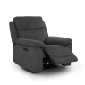 Austin Recliner Chair 