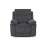 Austin Recliner Chair 